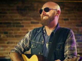 Corey Smith