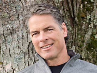 Tim Green