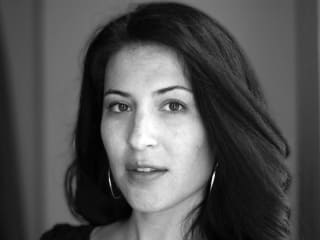 Ada Limon