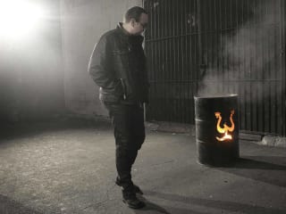 Pepe Aguilar