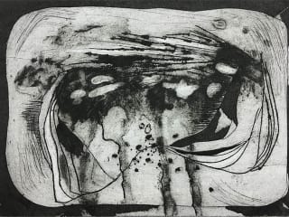 Nasher Sculpture Center presents Adrienne Lichliter