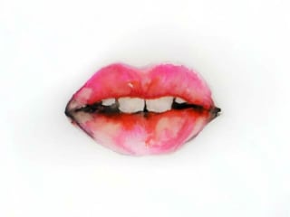 Zoya Tommy Gallery presents "St. Valentine" opening reception