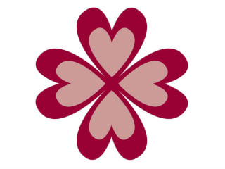 Christian Community Service Center presents Annual Azalea Dinner & Auction