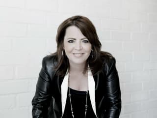 Kathleen Madigan