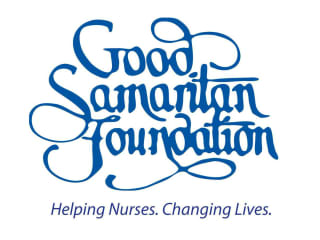 29th Annual Good Samaritan Foundation Pearl Ball