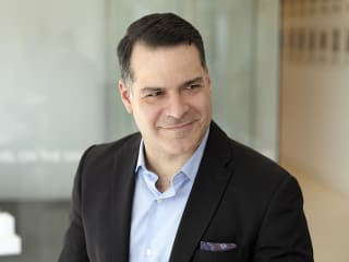 Ian Zapata