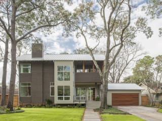 Rice Design Alliance presents Annual Rice Design Alliance Architecture Tour