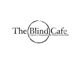 Austin Blind Cafe