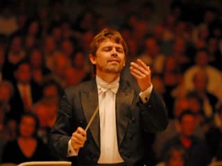 Andrey Boreyko