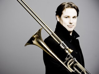 Jorgen van Rijen