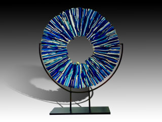 Crow Collection of Asian Art presents Kessler Craftsman Trunk Show