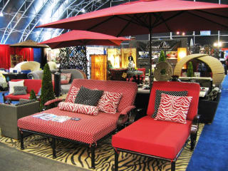 Show Technology presents 12th Annual Austin Spring Home & Garden Show