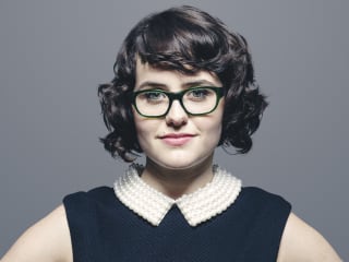 Claire Kiechel