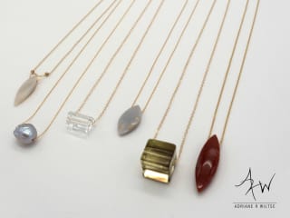 Downtown District presents Heartmade Art Market
