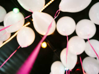 Revelry presents Honeychild: An Indie Kids Fest