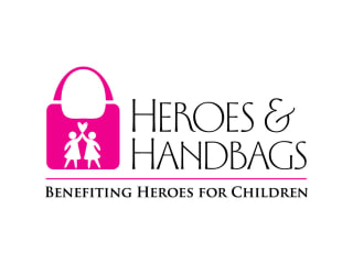 Heroes for Children presents Heroes and Handbags Brunch