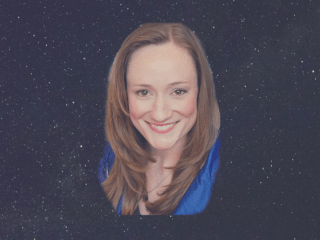 Katy Burns