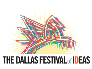 Dallas Festival of Ideas