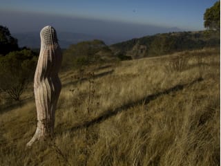 Lawndale Art Center presents "2017 Core Exhibition" opening reception