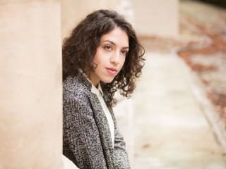 Beatrice Rana
