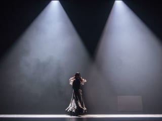 2017 CounterCurrent Festival presents <i>winter guests</i>