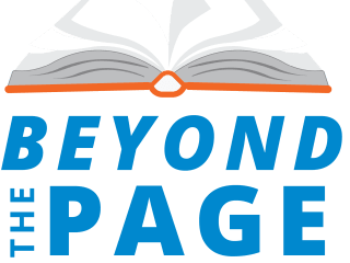 Houston Library Foundation presents Beyond the Page Annual Benefit Luncheon