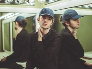 Madeon