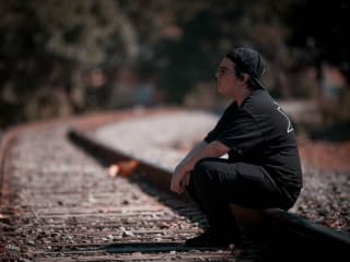 Ray Volpe