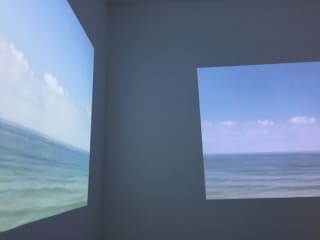 2017 CounterCurrent Festival presents <i>Stories of Refuge</i>
