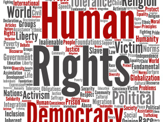 Holocaust Museum Houston and Asia Society Texas Center present <i>Civil Liberties: A Community Discussion</i>