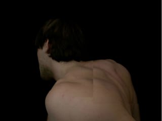 Forum 6 presents "Onset" opening reception
