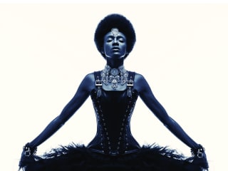 DIFFA Dallas presents House of DIFFA