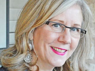 Donna Marie Miller