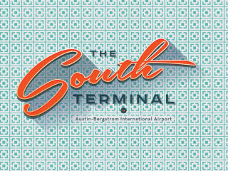 The South Terminal Community Open House Event