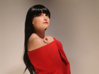 Catastrophic Theatre presents Snow White