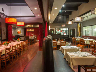 Culinary Institute LeNôtre presents Easter Sunday Family Brunch