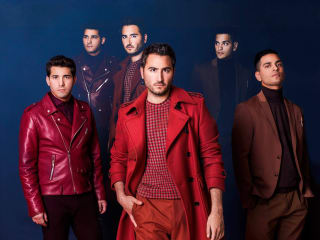 Reik