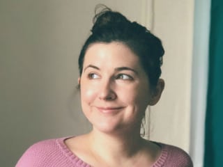Sady Doyle