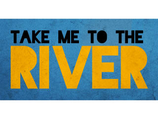 AT&T Performing Arts Center presents Take Me To The River Live