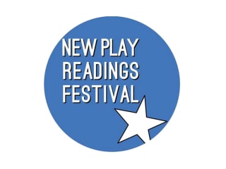 Stage West Theatre presents New Play Festival