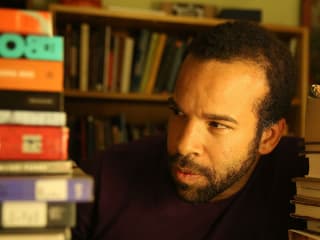 Douglas Kearney