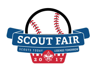 Sam Houston Area Council 80th Annual Scout Fair