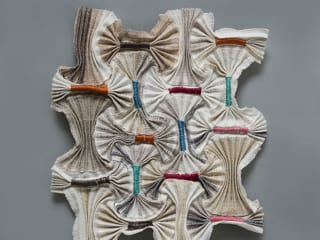 Houston Center for Contemporary Craft presents "Small Expressions 2017" opening reception