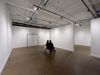 PDNB Gallery view