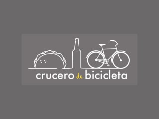 Tacodeli | Jeff Sheldon presents Crucero de Bicicleta
