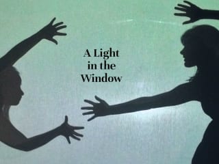The Lab Theatre presents A Light in the Window