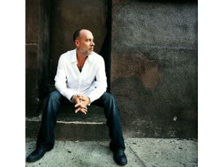 Marc Cohn
