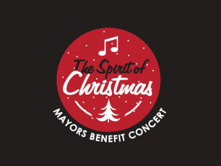 The Spirit of Christmas