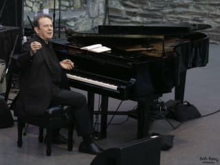 Jimmy Webb