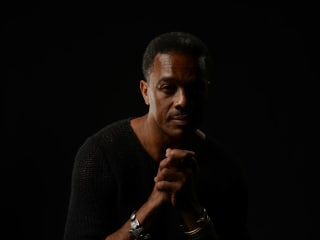 Tony Williams